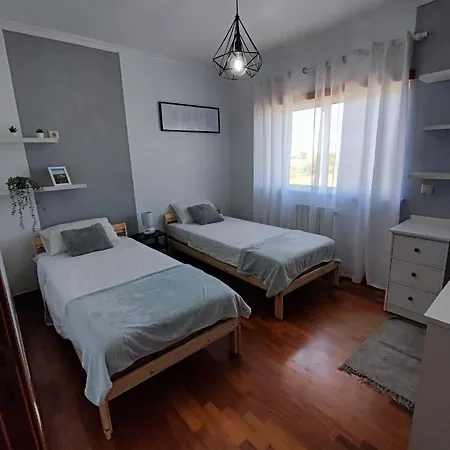 Sintra Home