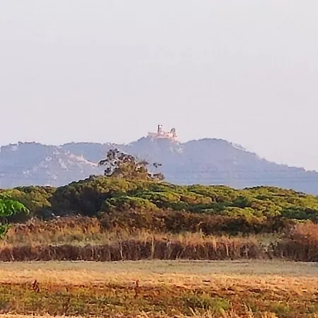 Holiday home Sintra Home