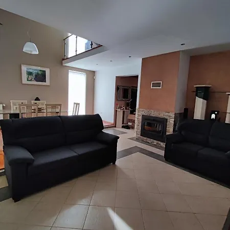 Sintra Home Holiday home