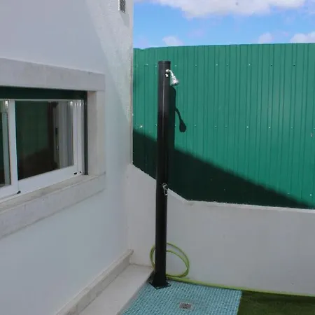 Sintra Home Holiday home *