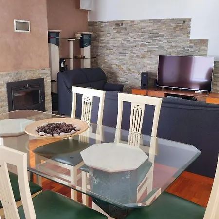 Sintra Home