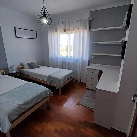Sintra Home Sintra