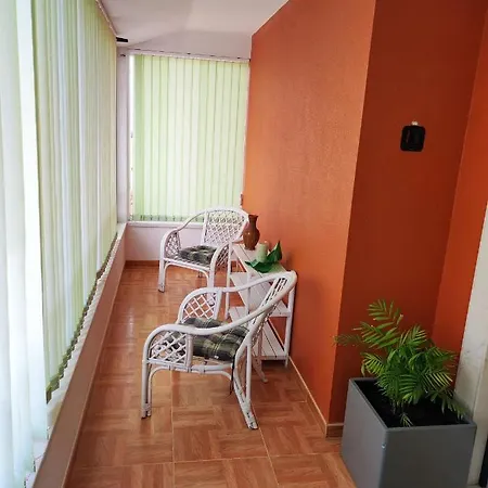 Holiday home Sintra Home Sintra