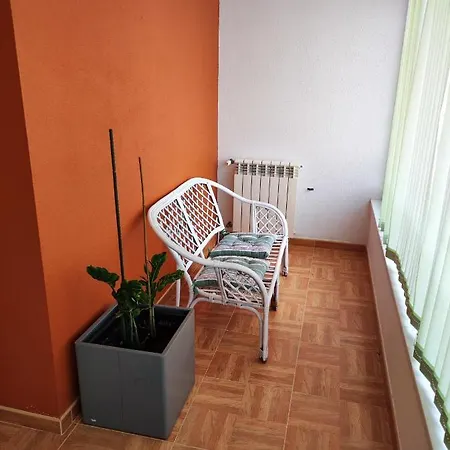 Sintra Home
