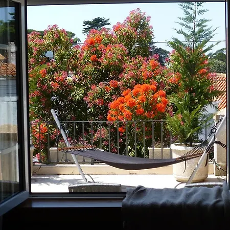 Cosy 3* Sintra