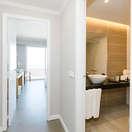 Hotel Arribas Sintra