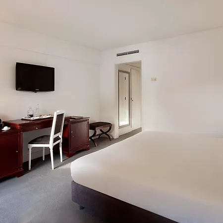 Hotel Nh Centro Sintra