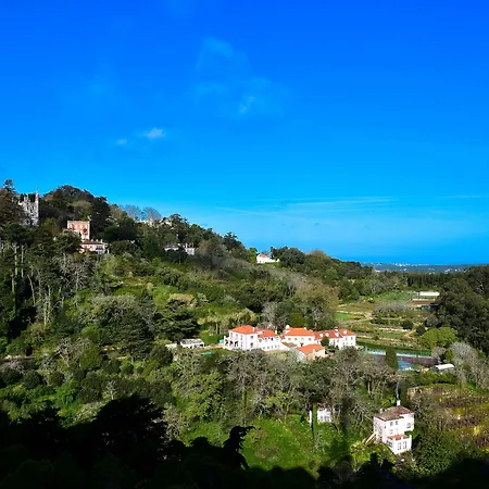 Nh Centro 4* Sintra
