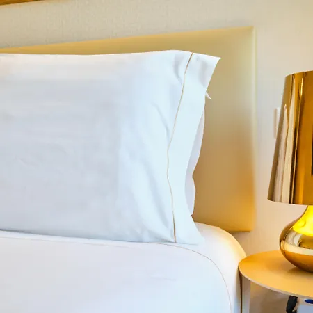 Boutique Hotel
