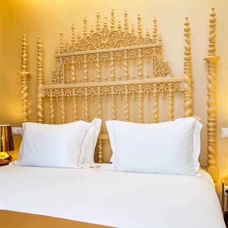 Boutique Sintra