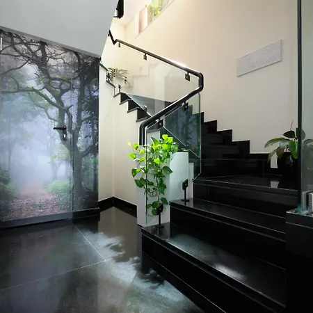 Boutique Sintra
