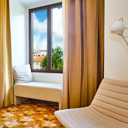 Boutique Hotel 4*