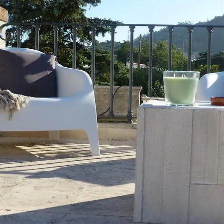 Cosy Sintra