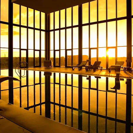 Hotel Gale