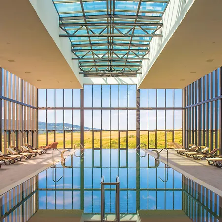 Gale Hotel 5*