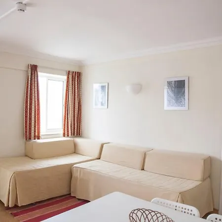 Apartment Sol - Turisticos