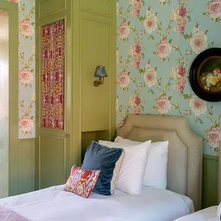 Rosegarden Essence Sintra - By Unlock Hotels Casa de hóspedes