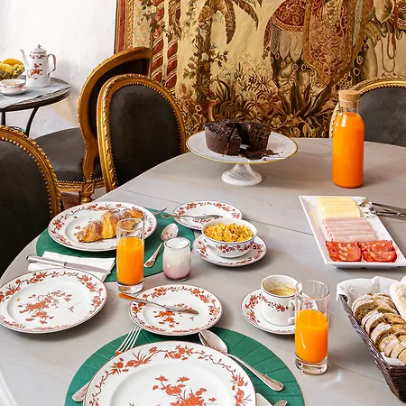 Casa de hóspedes Rosegarden Essence Sintra - By Unlock Hotels