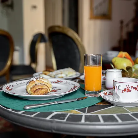 Rosegarden Essence Sintra - By Unlock Hotels 2*