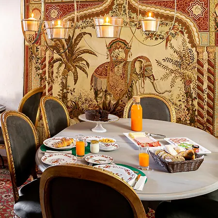 Rosegarden Essence Sintra - By Unlock Hotels