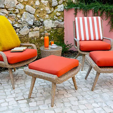 Rosegarden Essence Sintra - By Unlock Hotels Casa de hóspedes