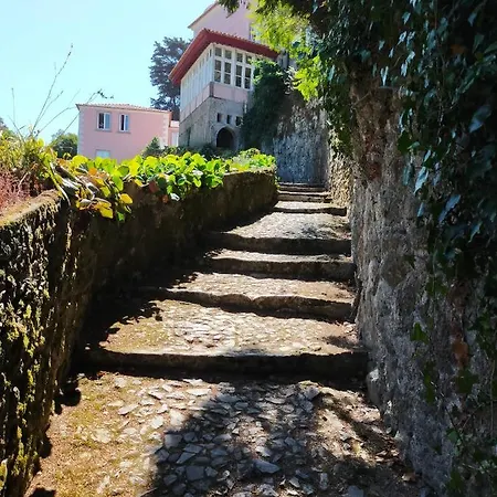 Quinta Murtas Guest house 3*