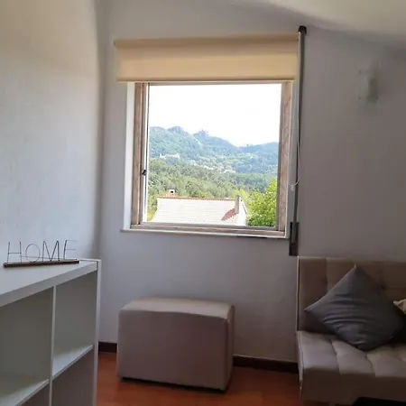 3 Vistas Sintra