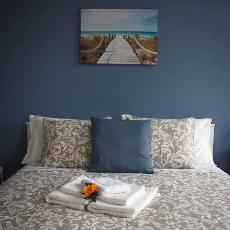 Hotel Flor&fidalgo Sintra