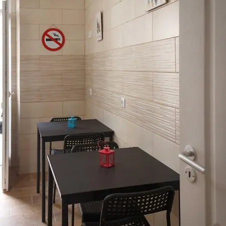 Hotel Flor&fidalgo *