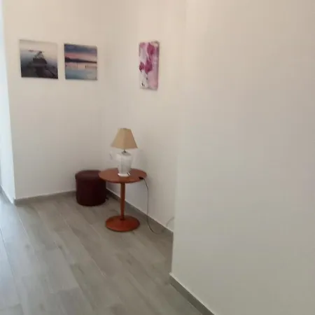 Hotel Flor&fidalgo Sintra