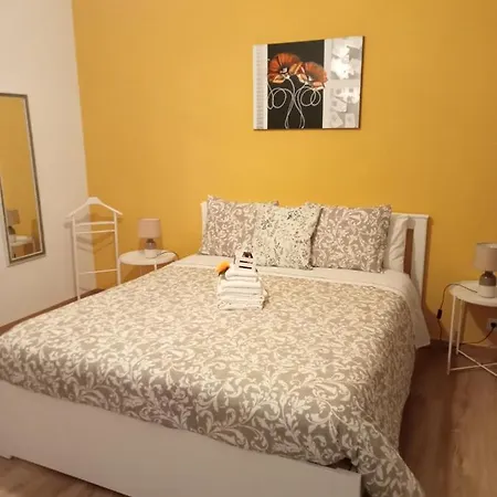 Hotel Flor&fidalgo Sintra