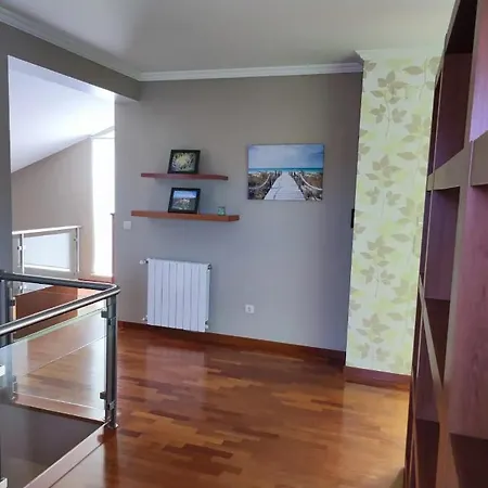 Holiday home Sintra Home *