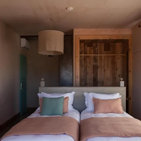 Valley House Bed & Breakfast