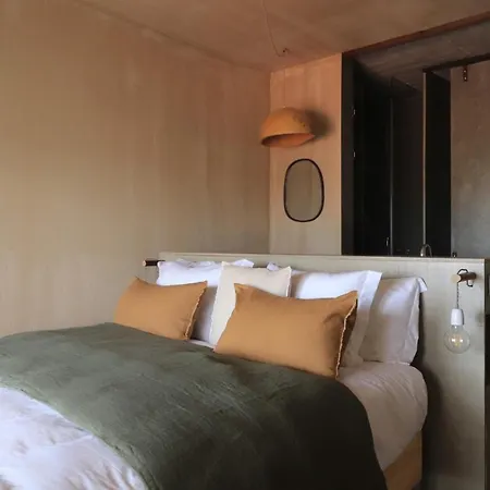 Valley House Bed & Breakfast
