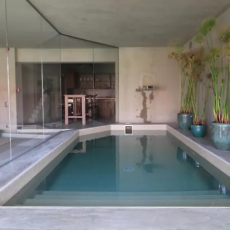 Valley House Bed & Breakfast Azenhas do Mar