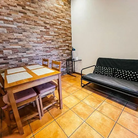 Apartment A Casa Amarela Sintra