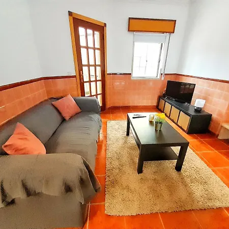Cielo - Family House Holiday home Sintra