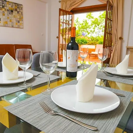 Charming In Village Apartment Sintra