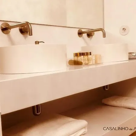 Casalinho Da Azenha - Charm House * Sintra