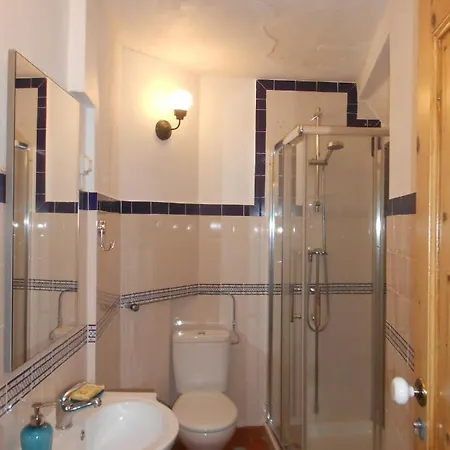 Small Albergue Sintra