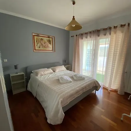 Sintra Home Holiday home Sintra
