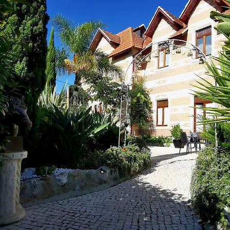 Vitorino