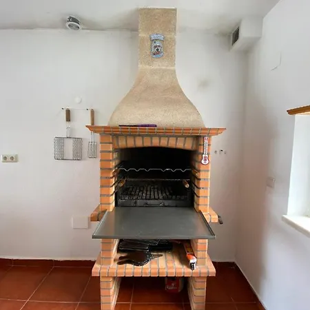 Sintra Home *