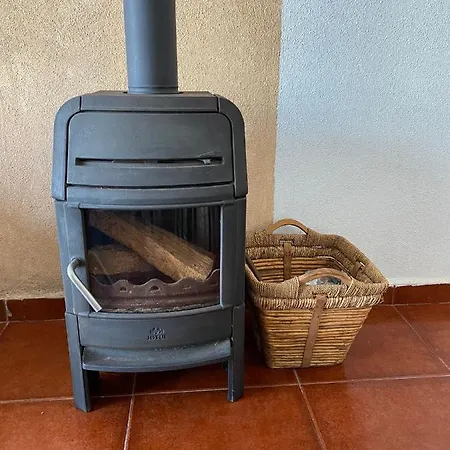 Holiday home Sintra Home Sintra