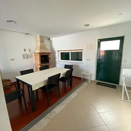 Sintra Home Sintra