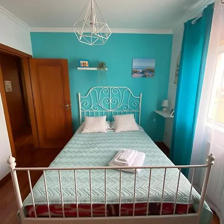 Sintra Home *