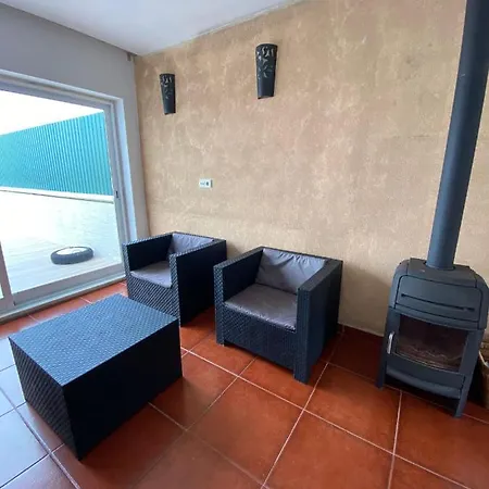 Holiday home Sintra Home *