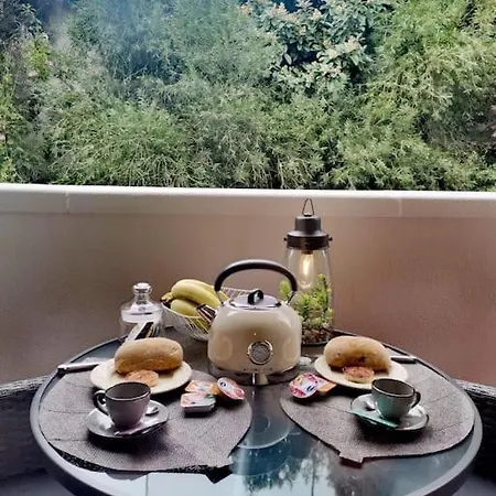 Enjoy Beloura! Sintra