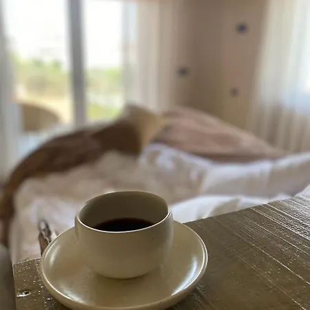 Valley House Bed & Breakfast Azenhas do Mar