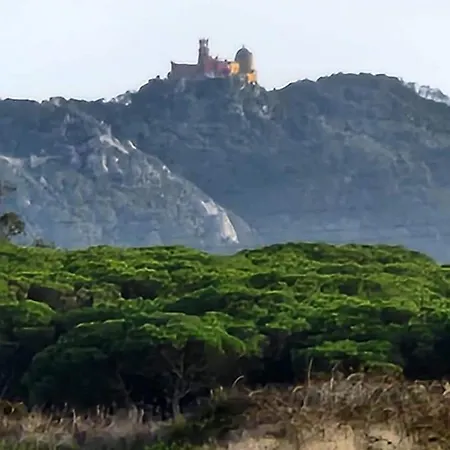 Serra E Mar 3*
